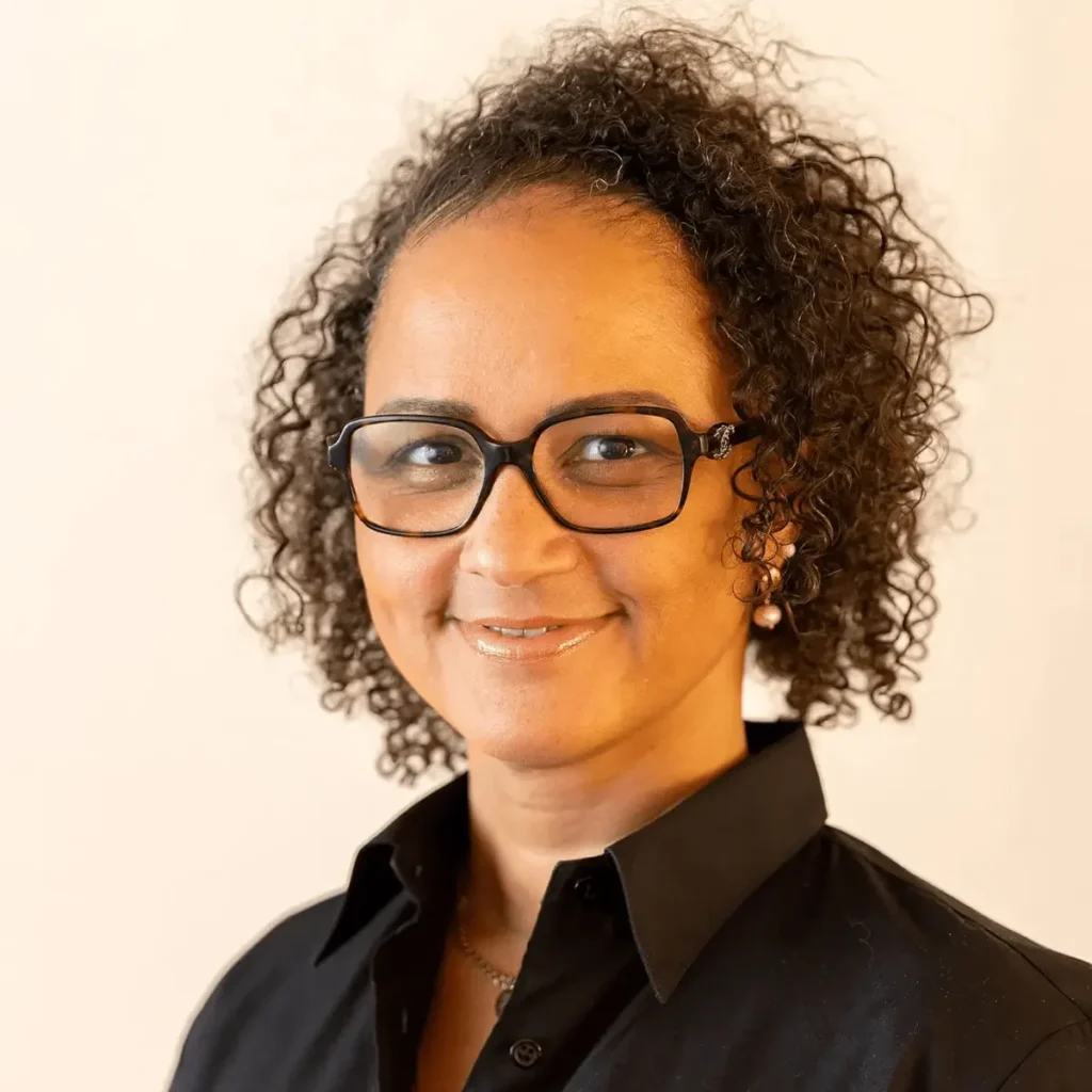 Faerdig profilbillede e1737233751352