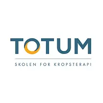 Logo Totum 2015 Skolen v3
