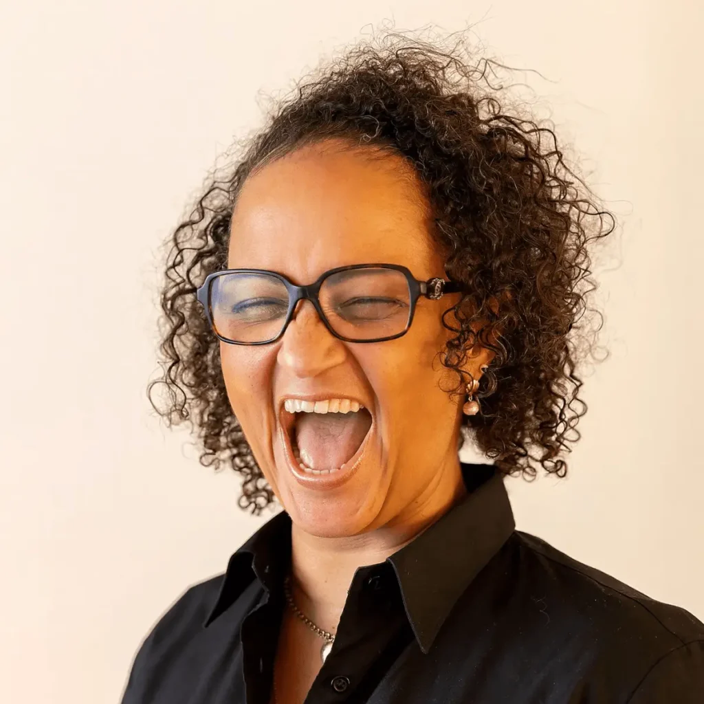 Profilbillede 3 e1739897114784