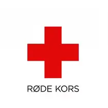 roedekors 1 800x400 min edited