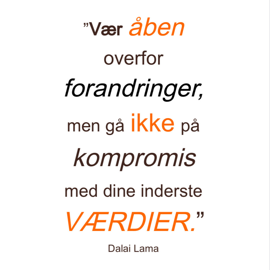 IMG 1054 e1739899245915