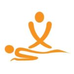 a4610492dfa5e52bdce06df6c03fa8be 78e5d403889d0e1e4c6089d835d278c1