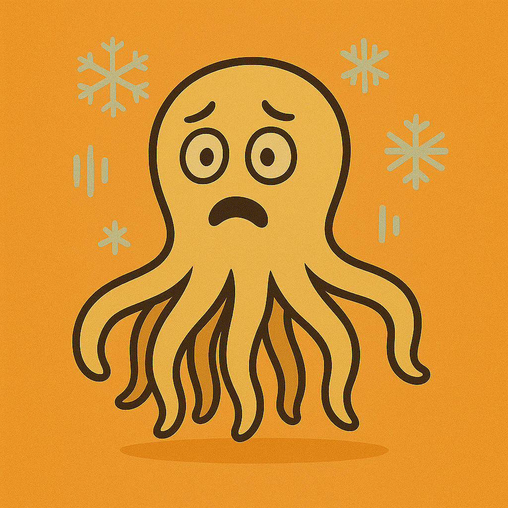 15F158FC 39CC 409A 83FA 6D8F3538A140