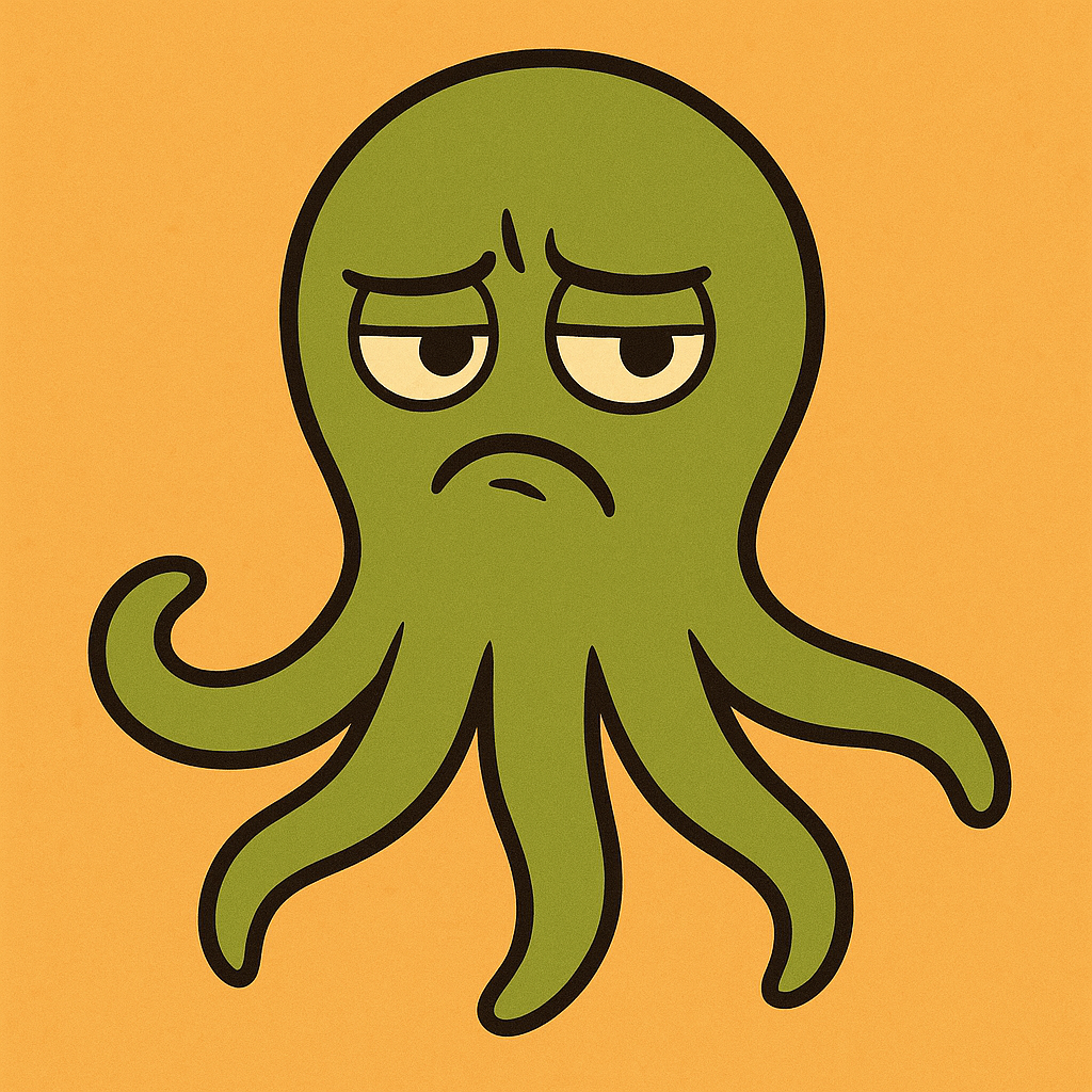 271506E4 1D40 4D2C A72F C14F61BFAF80