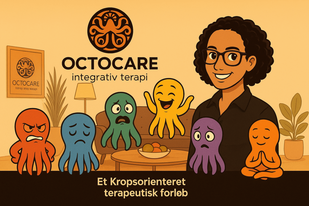 31867009 0CF3 47CA B30E 166C1E7BBBB2