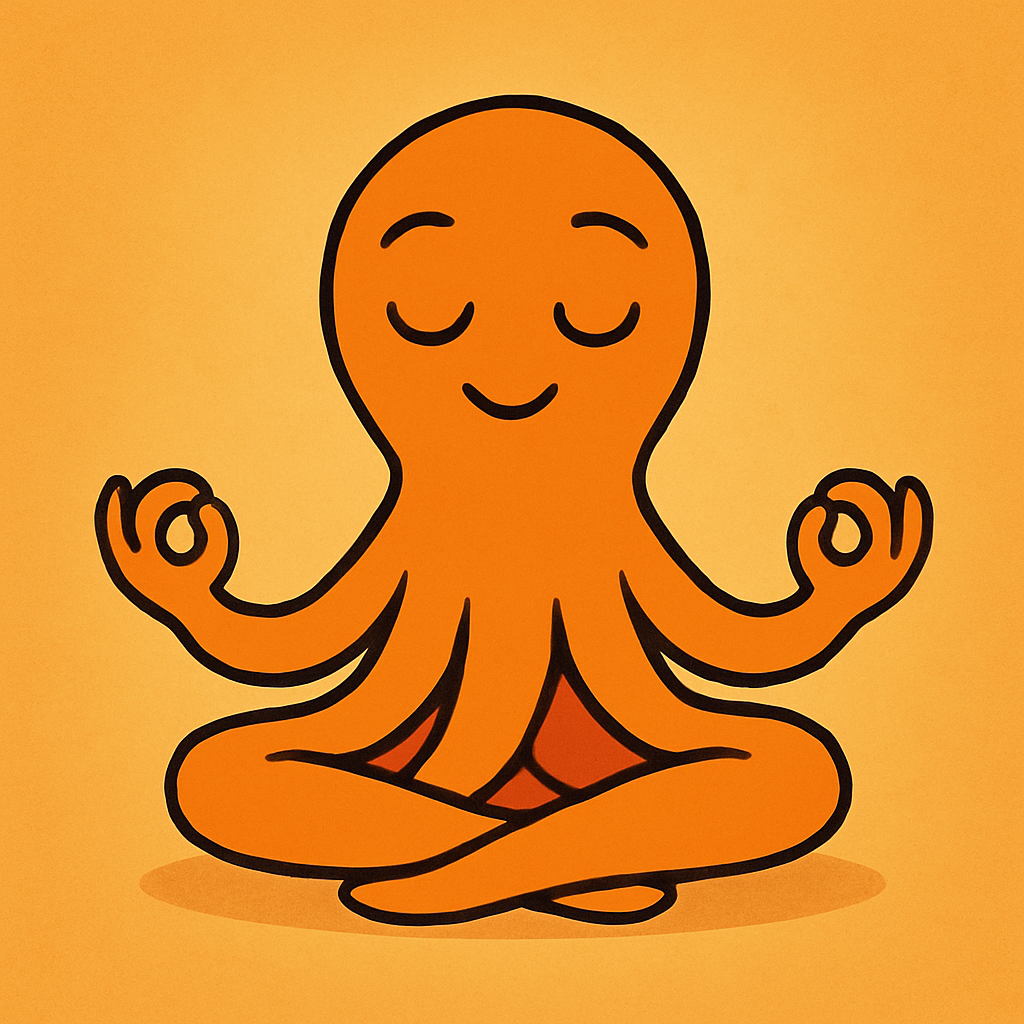 4D6600BA E113 47C7 92C5 122FB9572D07