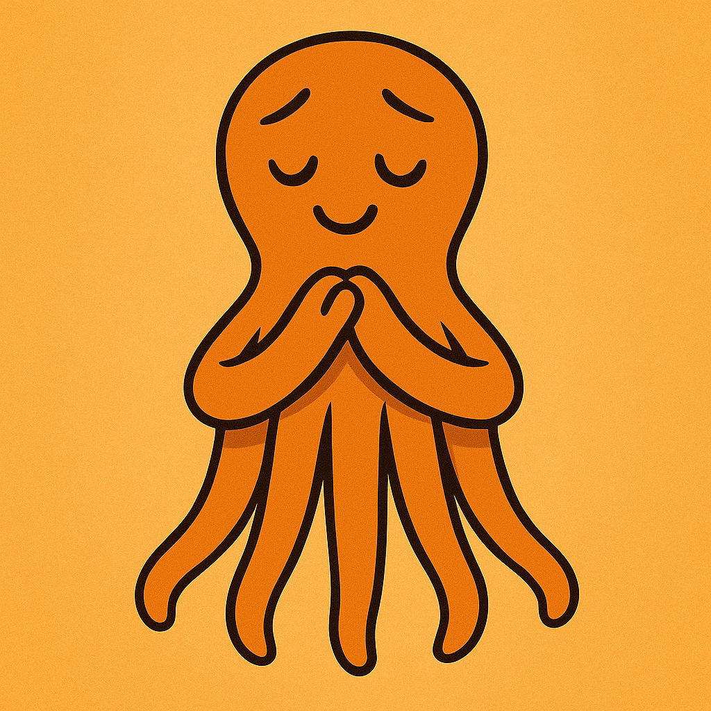 5511BC33 FDB8 4F28 8796 4B21E80256CD