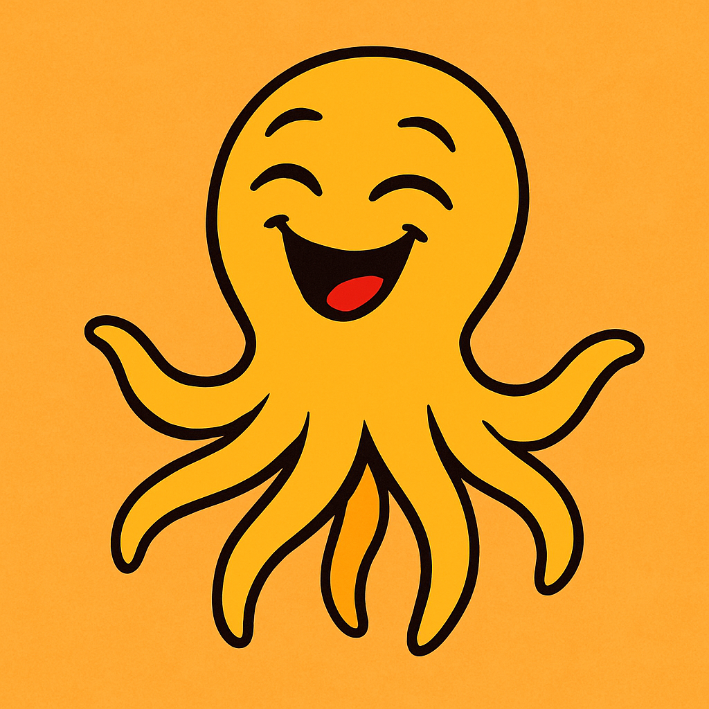 5B929DAC 17D9 41DE B6BB 3EADD2C66CE4