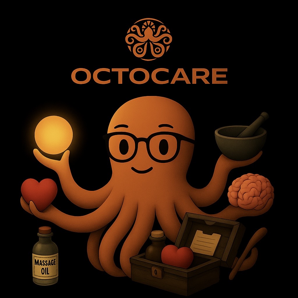 5E1BE04A B93C 4F44 906F 68ECB5504857