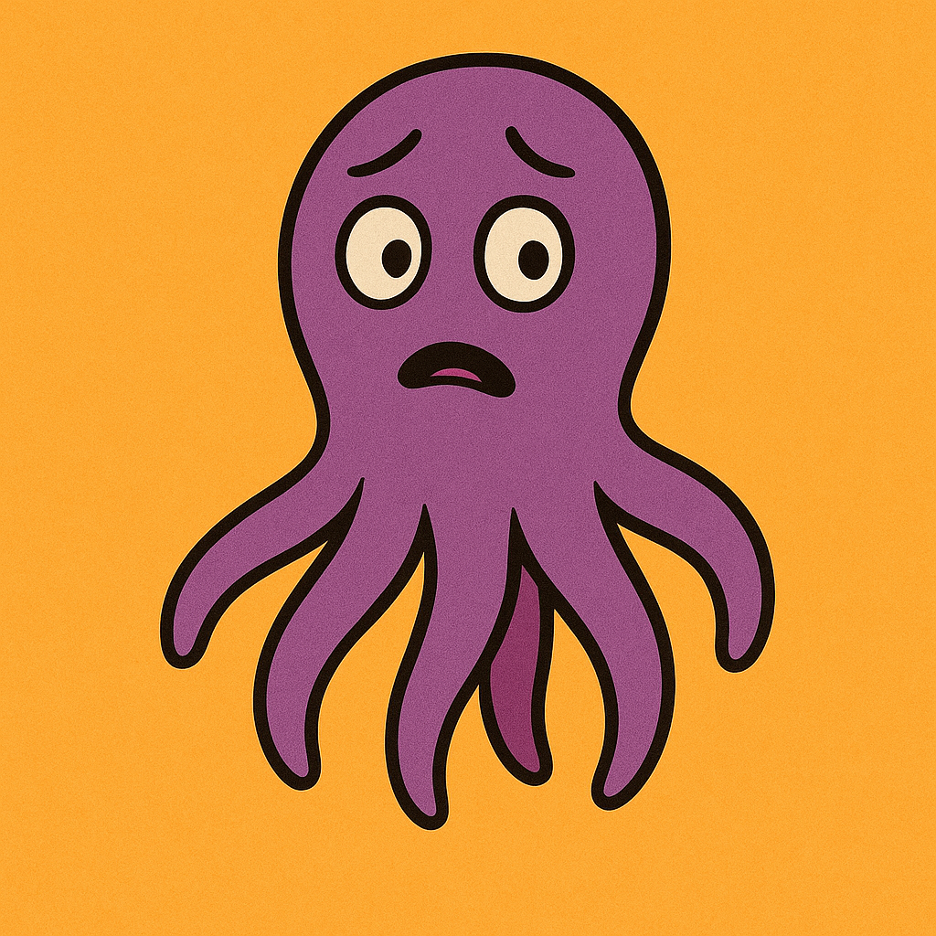 5E4ECF2A CEAE 4507 99E0 0A4C61C4F469