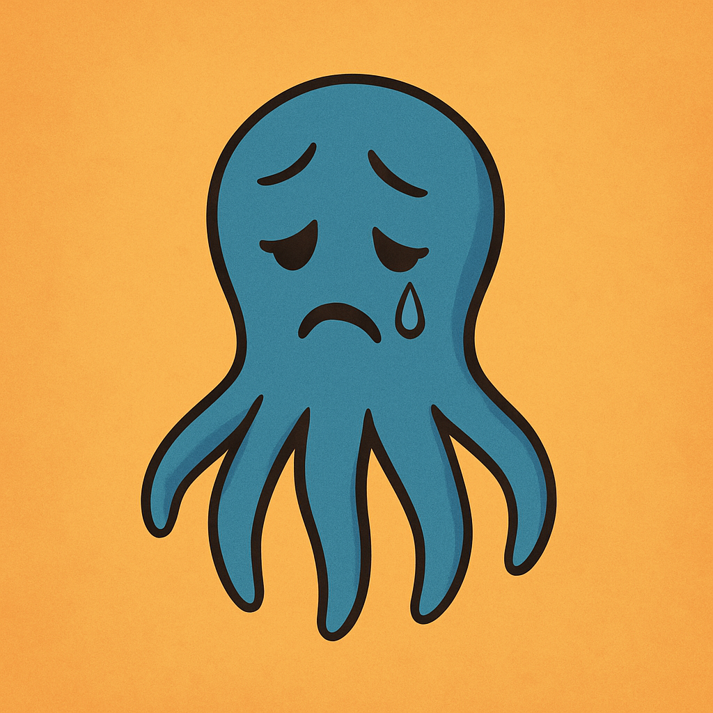 6866EE83 5A0E 4DFE BAAA 6BC4A09B3C95