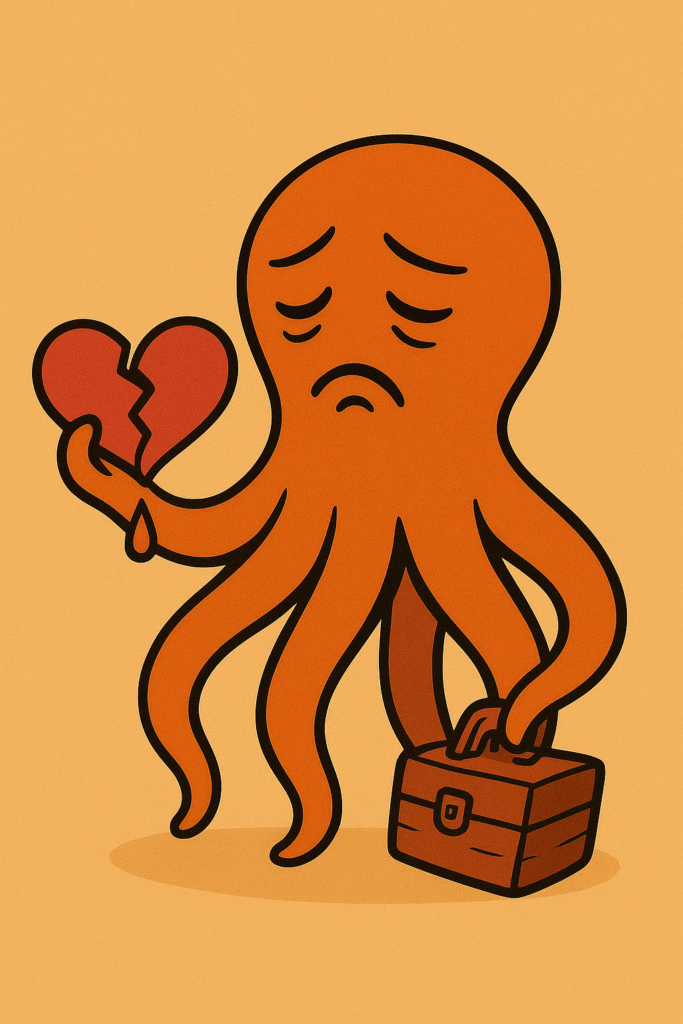 964CE7D2 339B 41F7 A957 E9B974CD1B2A