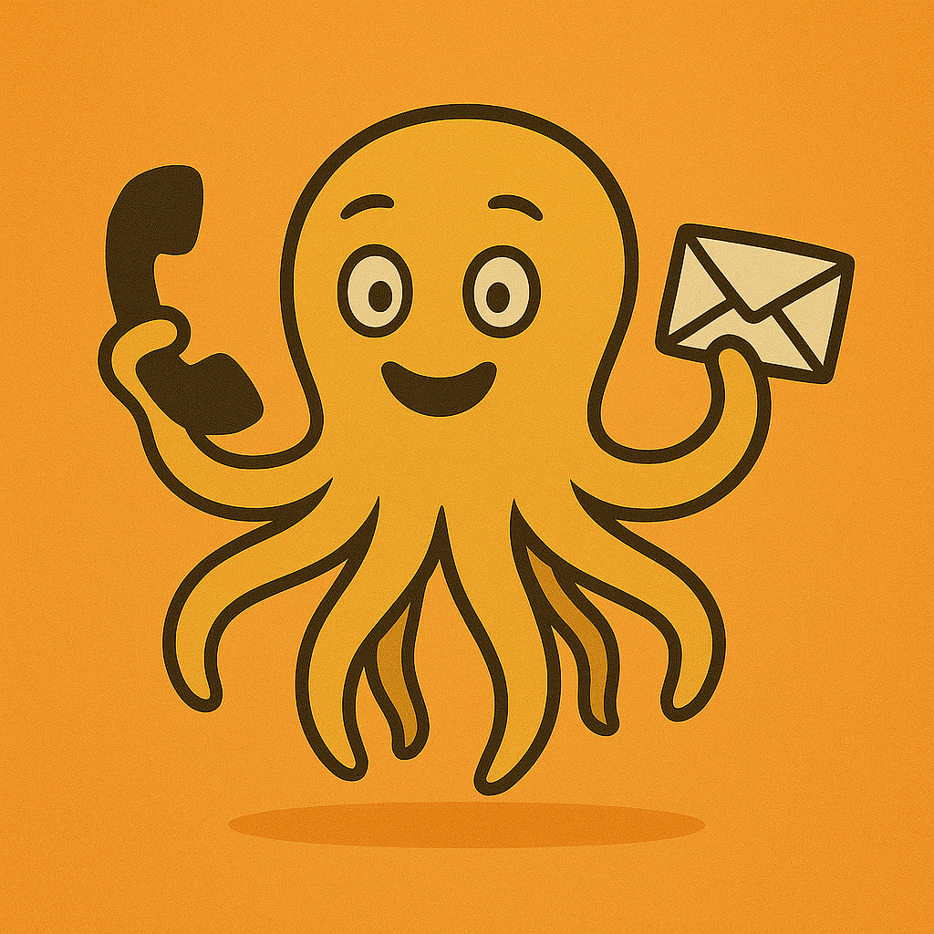 A81B9ACB 0AB2 481D A386 F6494849D55C