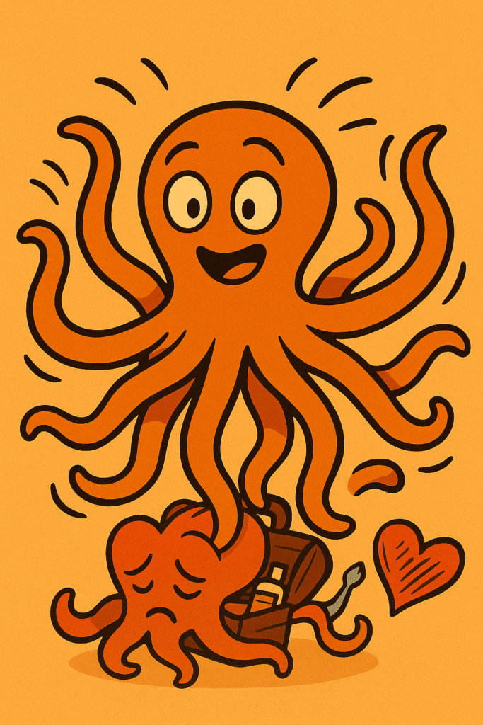 B7B5AC81 7ED3 41C9 B9F2 E940E2C2EB37