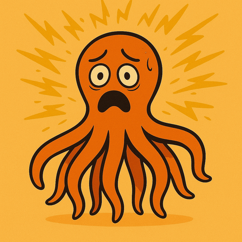 C6591A52 C55B 4DD8 970C 5237A22B78CB