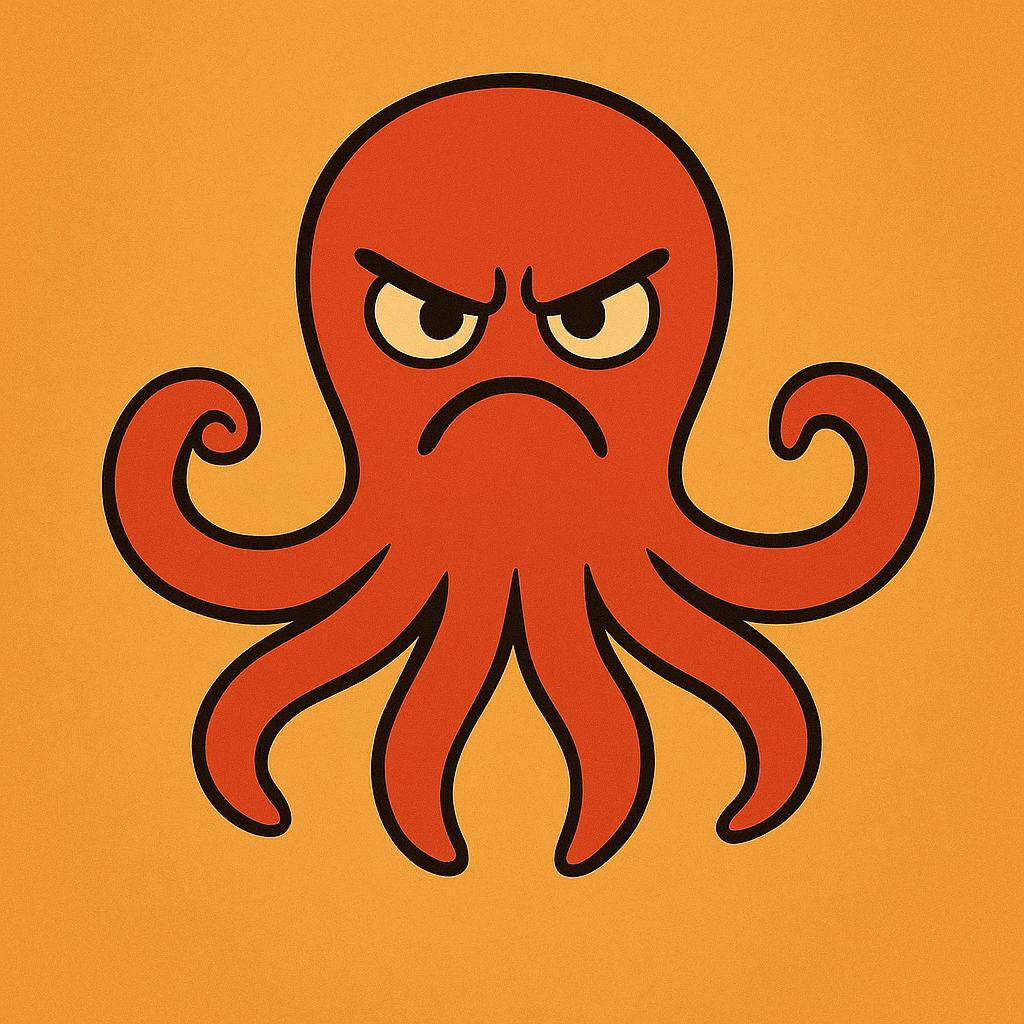 E535F779 67CA 4BCB A0EF 5D9FCB08DD75