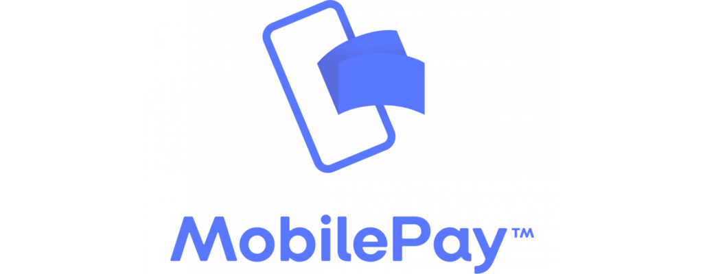 1200px MobilePay logo.svg